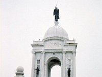 photos 2000-200901037